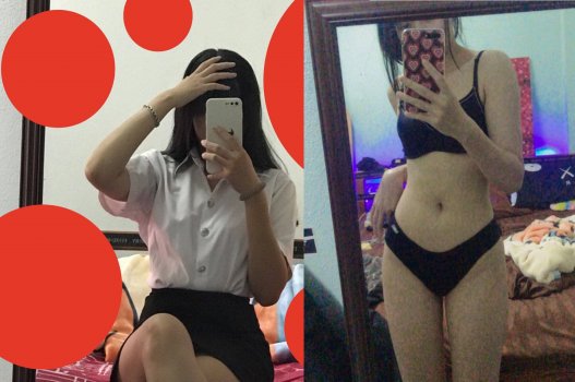 sex record of ragnarok Hai em gái xấu số bị 2 cậu bạn cưỡng hiếp