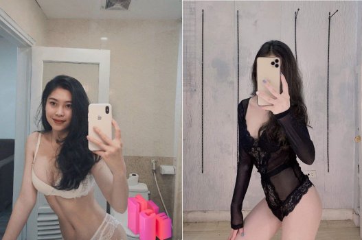 sex hs mới nhất Mặc đồ lót mèo dâm đãng chiều tình bạn trai