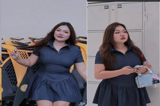 gái xinh sex thủ dâm Ngày nào không bú em không chịu được