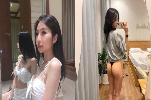 sex việt nam live Má bỏ nhà theo trai, hai chị em đến nhà chú ở nhờ và cái kết