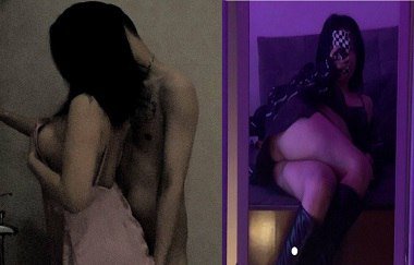 game sex naruto,ghim sex,sex ký sinh trùng Gái từ trên trời rơi xuống, không Nắc hơi phí