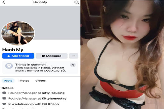 sex gpmn-3004 Gã chồng yếu, Cô vợ lén lút với bố Ông chồng để mang thai