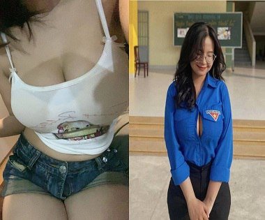 sex gái xinh Thôi miên☆Trường học EP2