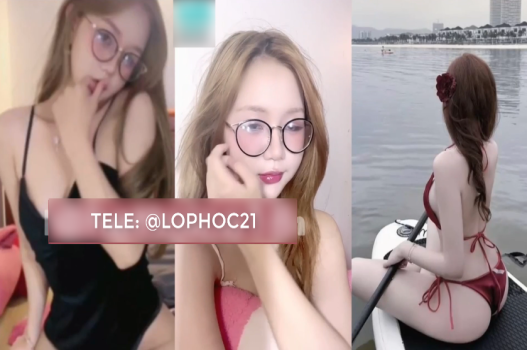sumire sex Chơi tập thể cực phẩm em học sinh vú bự lồn múp