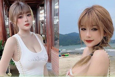 sex trend Vợ mới cưới nứng lồn của tôi