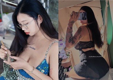 sex russian girl Em sinh viên thích bú cu bạn trai