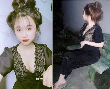 chịch con gái Sex gái miền Tây bướm thơm nhức mũi