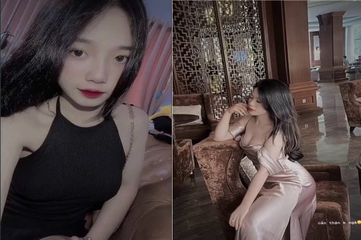 june liu sex,sex ngực khủng,phim sex vietnam 2025 Máy rung châu phi làm em đê mê