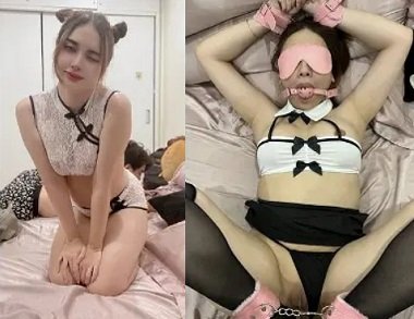 sex nozomi hazuki Em rau 2k7 vú bự mông cong body nở nang lộ clip địt nhau