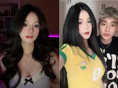 maplestar sex Con dâu à ! Con cần gì thủ dâm khi đã có bố ở đây rồi