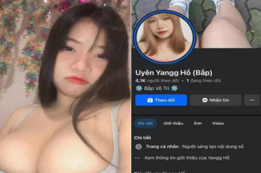 phim sex nữ chuyển giới Má vợ yêu nứng và cậu con rể may mắn