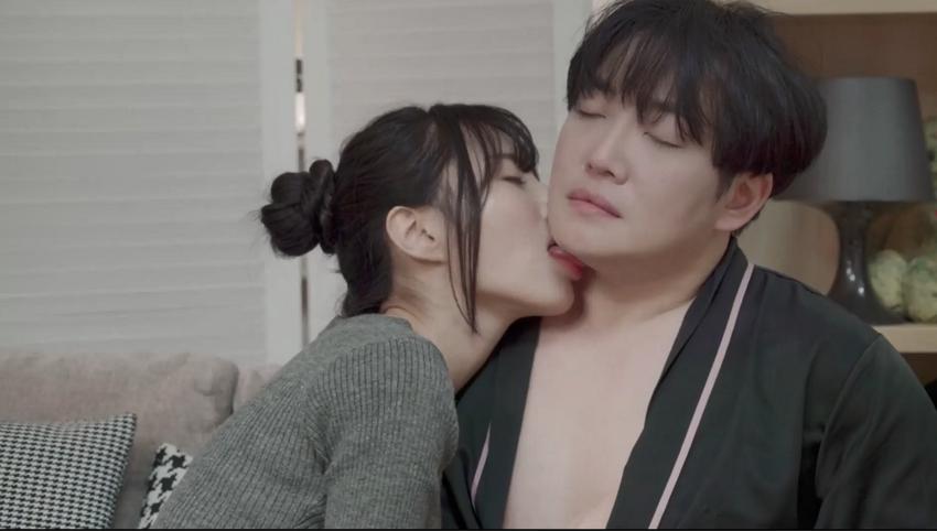sex slave việt nam Bí mật của ả hàng xóm kiêu ngạo Vietsub