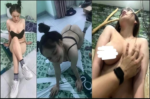 sex jav viétub Chị gái vắt cạn tinh trùng bạn trai mới quen của cô em gái