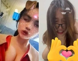 phim sex cực nắng Cô em vợ ngọt nước đang tắm bị anh rể vào địt luôn
